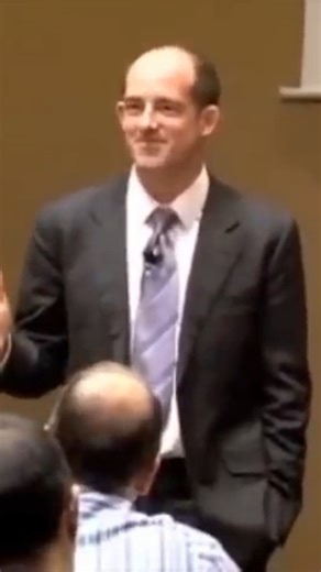 Stop Answering Questions Immediately — Try This Instead” School conditioned us for 14 years to answer questions immediately: Teacher asks → You answer. Question → Response. But in real life, that habit damages communication. When someone says: • “You’re always late!” • “You never help at home!” • “Your product is too expensive!” …jumping to defend or explain makes things worse. Great communicators don’t react — they reflect. Instead of answering instantly, they: ✅ Acknowledge ✅ Understand ✅ Ask 