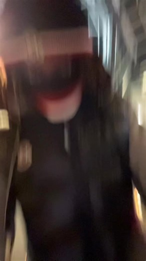 IF YOU THINK YOU HAD A BAD DAY ? #dez #ukdrill #ukundergroundrap