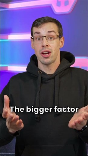 Why Keeping Your #PC on the Floor Could Be a Huge Mistake 😬