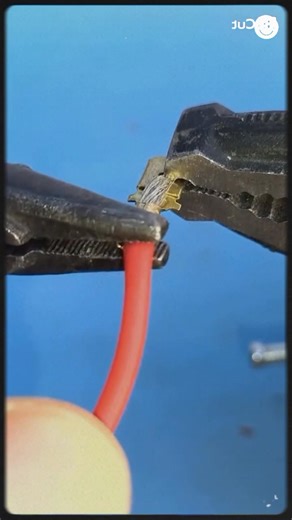 96K views · 443 reactions | Crafting magic with every stroke—where turns into wonder. #CreativeAura #AestheticMagic #VisualMagic #ArtisticVibes #InspiredCreation #CreativeMindset #mysticartist | Crafiting Magic World | Facebook