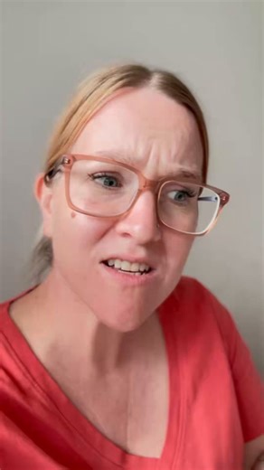 I’ve listened to this message and I’m confused what the outrage is about.In her video, it was the men she specifically admonished to let their children in on their roots. Why are women so triggered?And don’t come here to say nonsense like “it’s not in her place to say it”Isn’t she married to an Igbo man?Doesn’t that make her Igbo?We will be here when the phrase “ your wife is not your family” comes up and y’all start to convulse again.