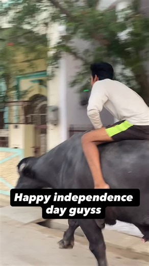 𝑺𝒖𝒎𝒊𝒕 𝑮𝒖𝒑𝒕𝒂 on Instagram: "Thanks for 120 million views , The record breaker . But this song suits more 😂 ."