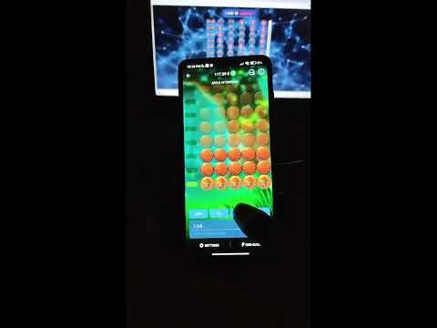 🍏 Apple of Fortune Hack 2026? 🚨 Ultimate Truth & Smart Strategy