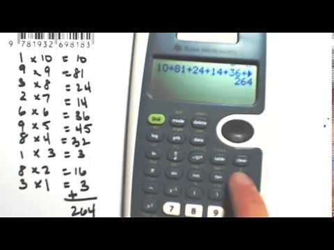 Valid ISBN-10 and ISBN-13