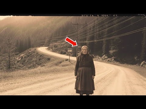 The Unsolved Appalachian Murders That Still Haunt Locals