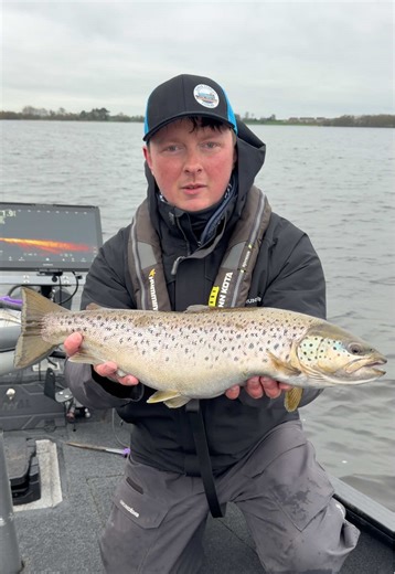 Mastering Trout Fishing Techniques