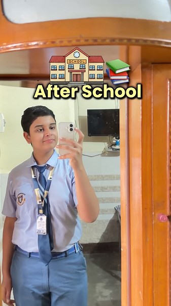 📚After School Study Vlog ✏️ | Life of a 10th Grader🎒#studyvlog #class10 #cbse #ytshorts