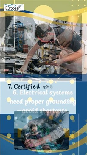 Mercedes – Luxury Performance Through Proactive Maintenance