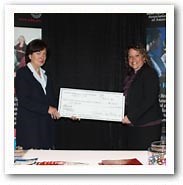 Anoxic Brain Injury & Hypoxic Brain Injury Lawyers in New Yoork