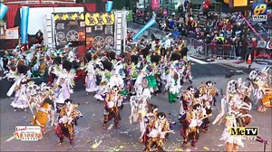 Quaker City String Band... - Philadelphia String Band Assn.