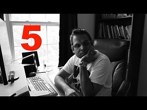 Understanding the 5th house of Astrology/Horoscope