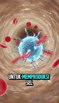 Manfaat Kaldu Tulang untuk Kesehatan & Sistem Imun | Penjelasan Dokter Gizi
