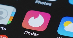 Quên Tinder Gold đi, Tinder Platinum sắp ra mắt còn "bá đạo" hơn rất nhiều lần