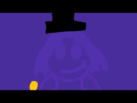 The One Who's Running The Show - Super Axel tv Cover