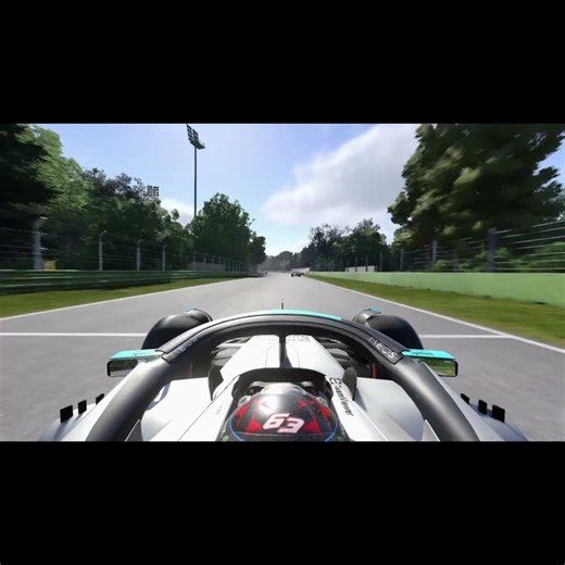 Osama Bin Russell meme (EXTENDED) #gaming #shorts