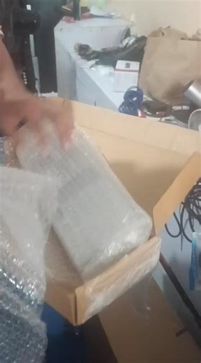 UNBOXING KEYBOARD HP 240 G8: Pengganti Original Murah & Awet! Review 2025 #unboxing