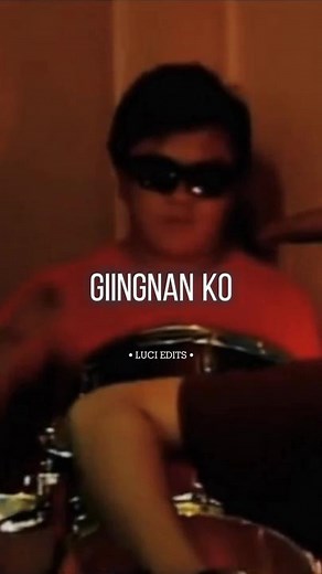 Englisera - Missing Filemon Bisaya Reggae Song Lyrics