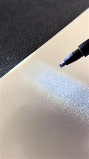 7.5K views · 118 reactions | How to sign the letter A? | Signature Maker | Facebook