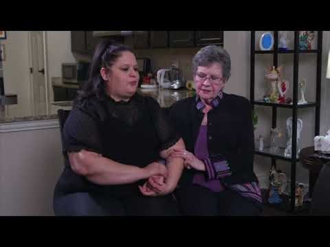 FBI warns of scam involving bitcoin ATM machines