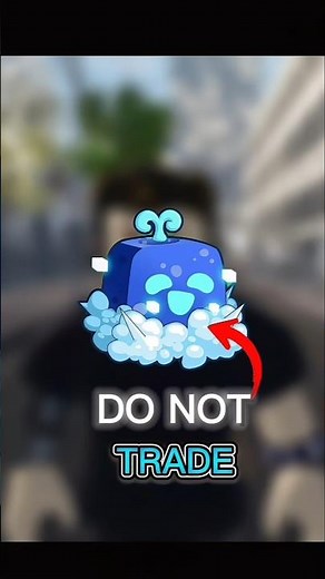 Don’t Be STUPID: Keep Your CONTROL FRUIT