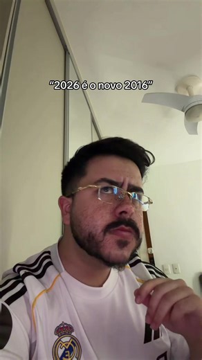 Slc caiu uma lágrima 😢 #2016 #iguinho #minecraft | 2016 Is The New 2026