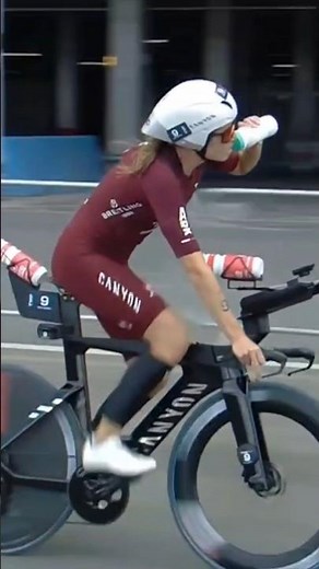 Why are these people filling water in bicycles🤔#shorts