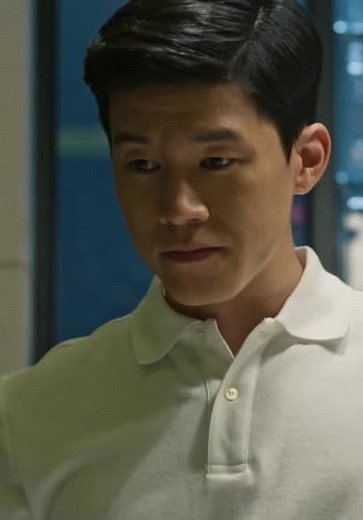 My Beautiful Bride (Subbed) S01:E01 - Episode 1