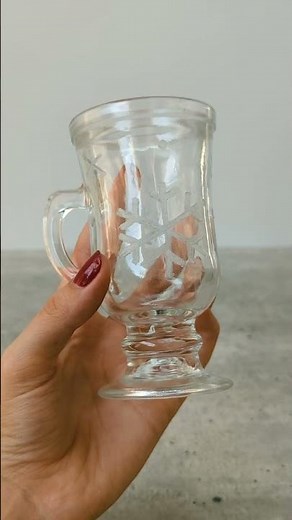 #shorts The Ultimate Tool for Personalization: Try Our Customizer Engraving Pen!