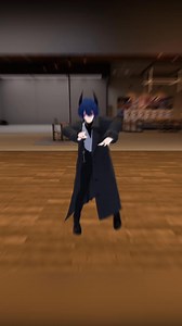 Bebi gurl too bad #gamstergaming #gamster #parati #foryou #fyp #vtuber #vstreamer #twotchclip #vr #vrchat | Gamster Gaming