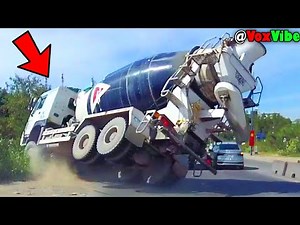 BEST FAILS of 2024 in 3:35 mins | BEST MOMENTS CAUGHT ON CAMERA 2024