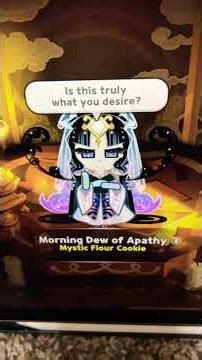 I GOT THE NEW MFC SKIN?!????!!