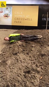 652K views · 888 reactions | Working absolutely flat out this weekend...  | On The Tools | Facebook