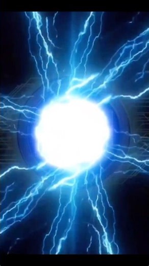 🕵️‍♂️ Agency Logo Update Looking FIRE 🔥in Brookhaven (AGO)