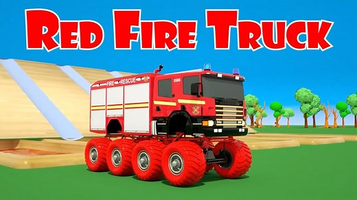 Bingo Song - Baby Shark Song - big soccer ball Jumping school bus, Baby Nursery Rhymes & Kids Songs. five little ducks, animal figer family,baby shark, train song for kids,Wheels On The Bus,abc song,children songs,bus,kids songs,kids education,kids song,kids tv,kindergarten,kids videos,nursery rhymes,round and round,wheels on the bus,wheel on the bus,the wheels on the bus go round and round song,songs for kids,baby shark,,Old Macdonald,Old MacDonald Had A Farm Animal sounds Song,loolookids,old m