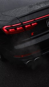 71K views · 2.2K reactions | 2024 Audi S8 nzspec #sonnyG | Sonny G Cars | Facebook