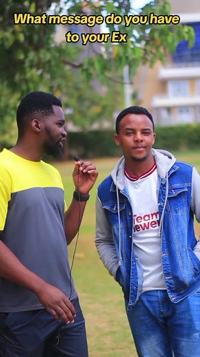 Can You Reconnect with Your Ex?