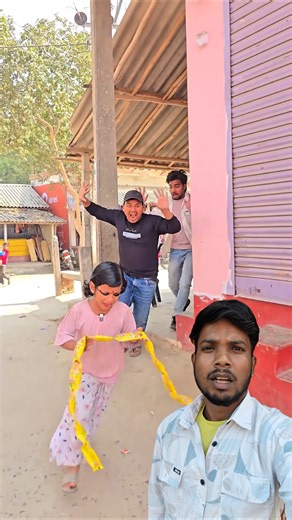 Bhoot Building Wooden Log Cabin in Forest 👽🌲| Survival House Step by Step”