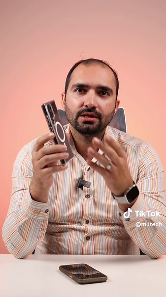 تفعيل وظيفة إلغاء الضوضاء أثناء المكالمات على هواتف سامسونج