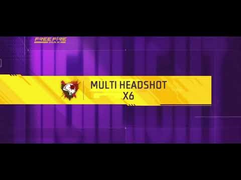 Video viral shorts tendend free download full version video viral shorts tendend