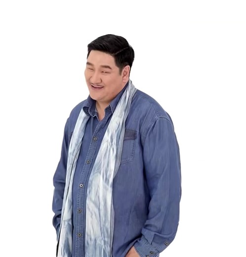 Mongolian ppap dark traid #mongol #fyp #viralvideo