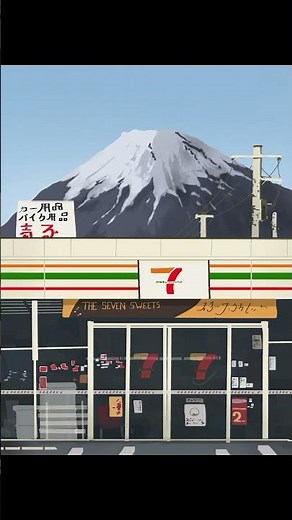 just a small digital artist | DigitalArt | #digitalart #art