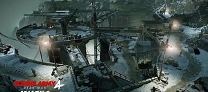 Zombie Army 4: Dead War Season 2 Confirmed for 2020, Season 3 Starts Next Year