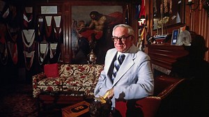 Leadership Goals: Having A Lasting Impact On An Organization