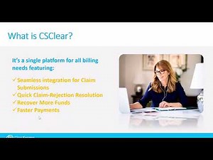 Automate And Optimize With ClinicSource’s Additional Offerings