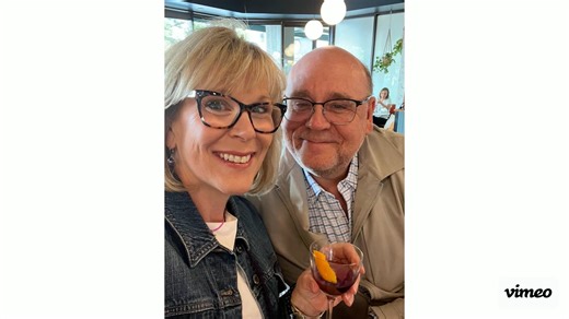 NCL Encore Alaska 2025 with The Cruise Crew