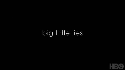 Big Little Lies Season 2 Official Trailer