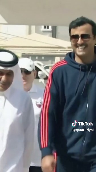 Applying to All 🇶🇦🇶🇦 #unfrezzmyaccount #goviral #videoviral #viral #f #fyp #foryoupage #dohaqatar #dohaqatar #riyal #news #dohaqatar🇶🇦 #qatar🇶🇦 #fypシ゚ #doha #qatartiktok #viralvideo #viraltiktok #foryou #video