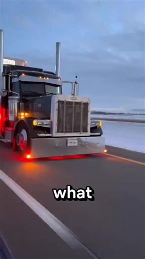 Understanding the Jake Brake: Benefits and Functionality