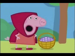 Nick Jr. The Smart Place To Play Where Creativity Takes Center Stage