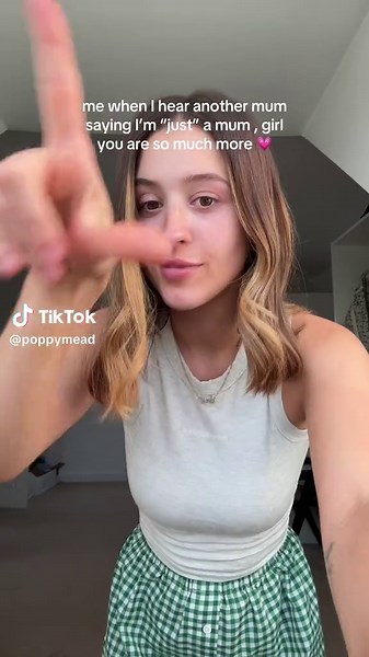 Celebrating the Role of Mums in Parenting